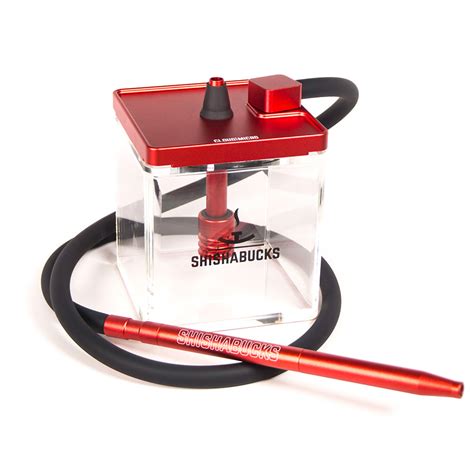 shishabucks cloud micro|Shishabucks Cloud Micro Hookah Review .